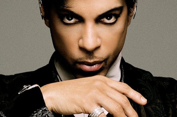 O Prince στο Saturday Night Live! Δείτε το απόσπασμα.
