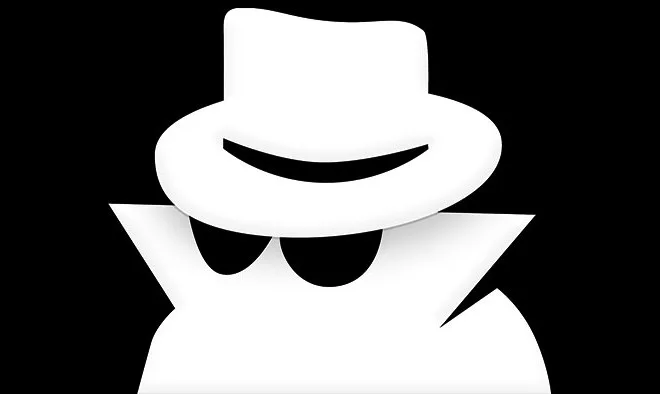 private_incognito-660x394
