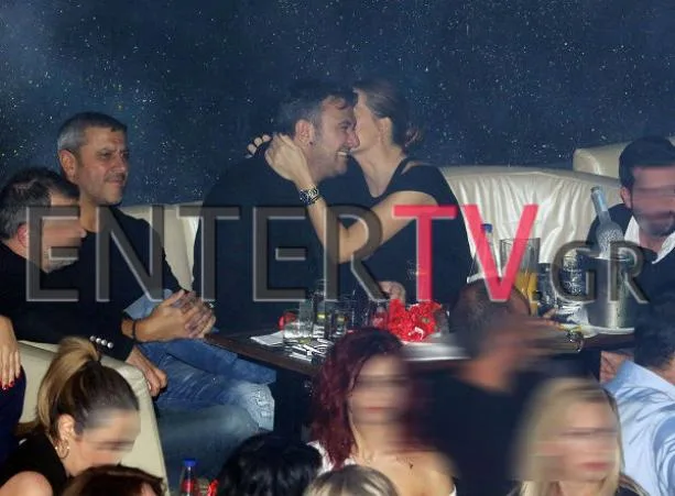 remos_bosniak2_1
