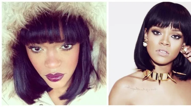 rihanna-andele