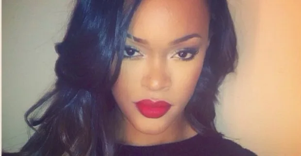 rihanna03