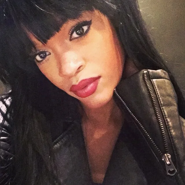 rihanna05