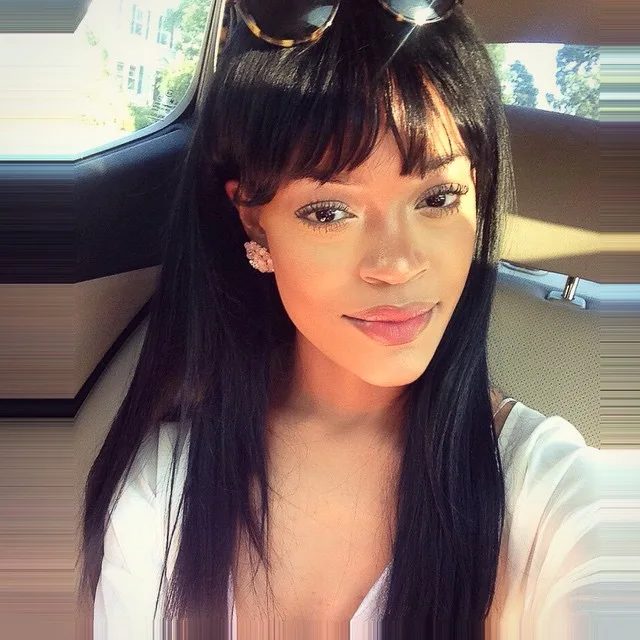 rihanna06