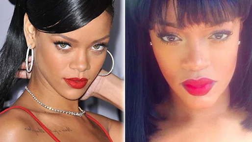 rihanna4_5