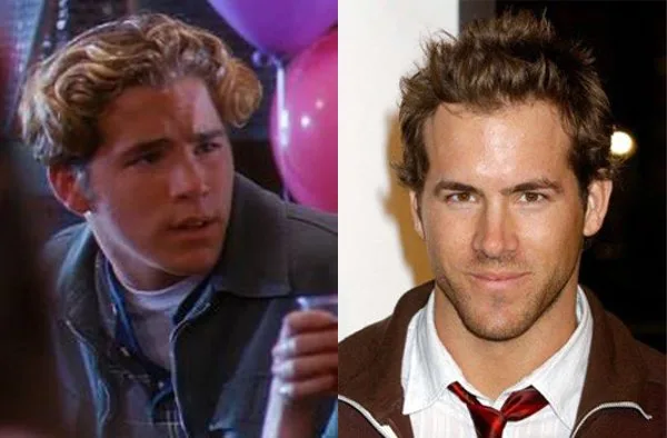 ryan-reynolds