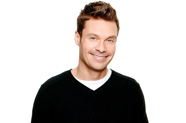 ryan-seacrest-headshot-billboard-650