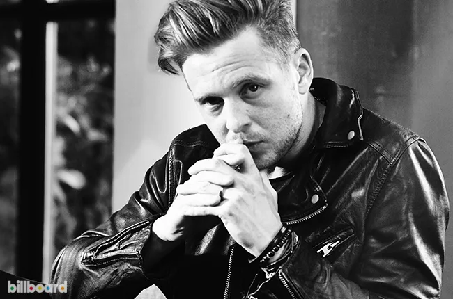 ryan-tedder-billboard10-650c