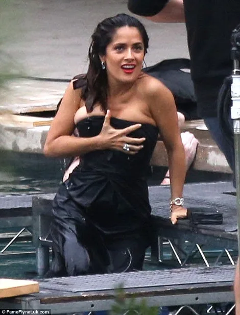 salma-2