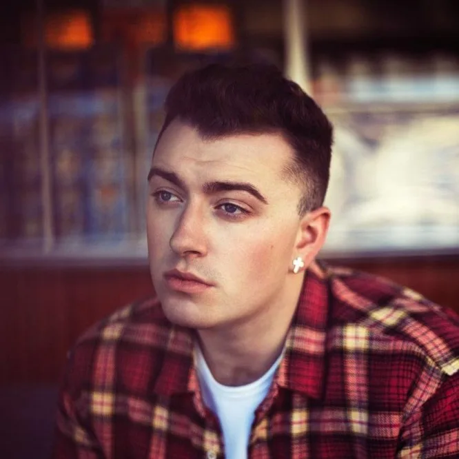 sam-smith-twitter-profile-pic