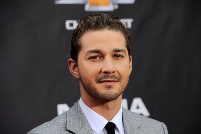 shia-labeouf-workout-routine-and-diet-plan
