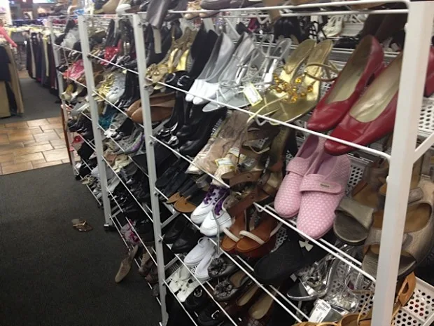 shoes-620x465