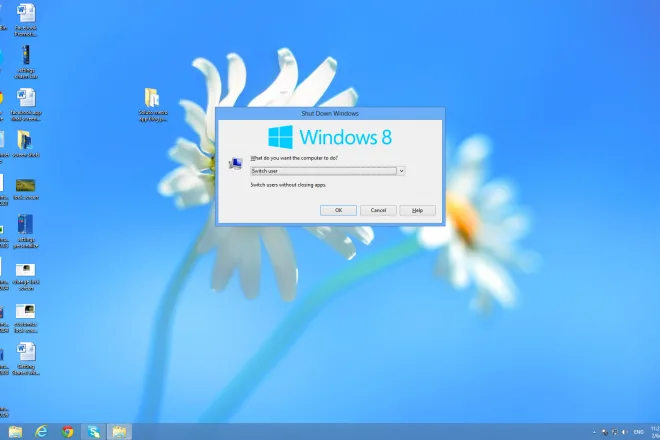 shut_down-660x440