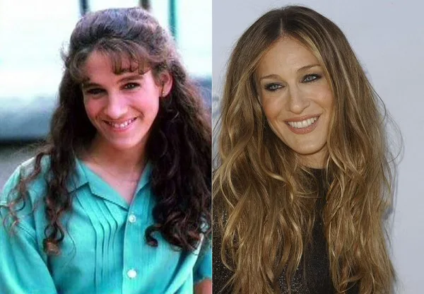 sjp