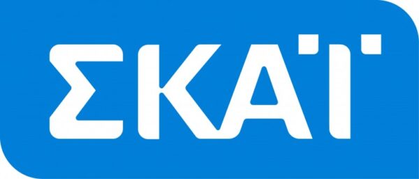 Για ποια εκπομπή του ΣΚΑΪ πέφτει η αυλαία;
