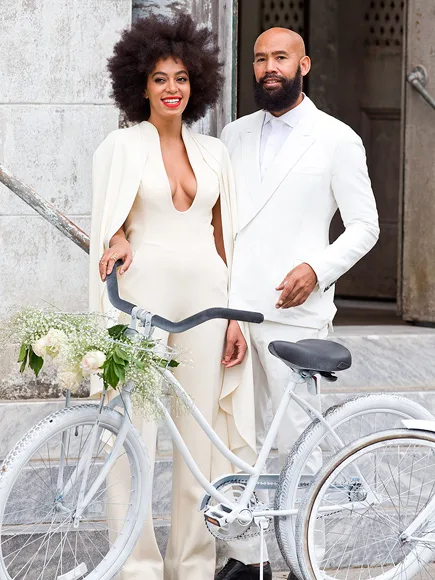 solange-photo-married