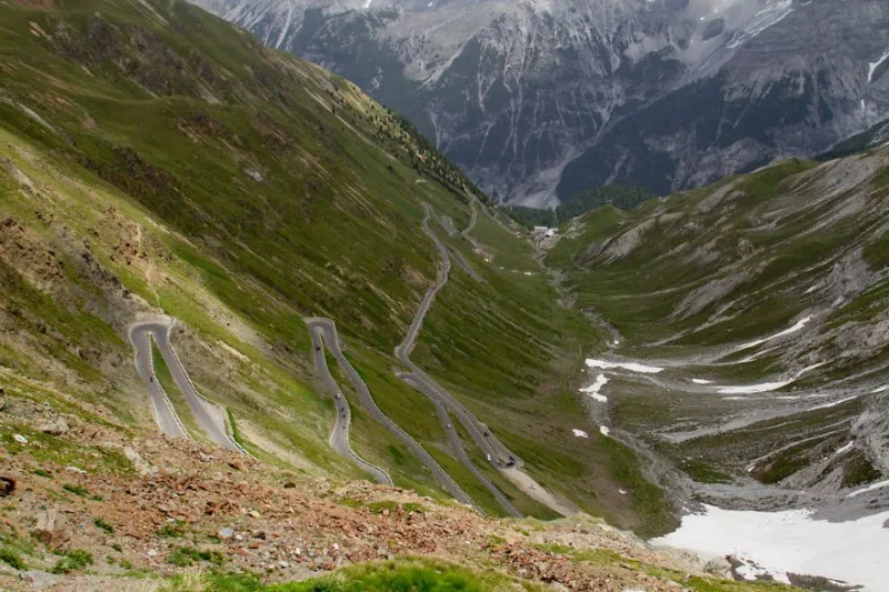 stelvio__880