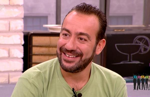 Ποιος έβαλε φυλακή και ποιος «πέθανε» τον Καλυβάτση;