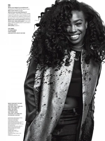 sza-v-magazine-92