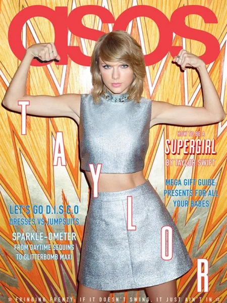 taylor-swift-asos-1