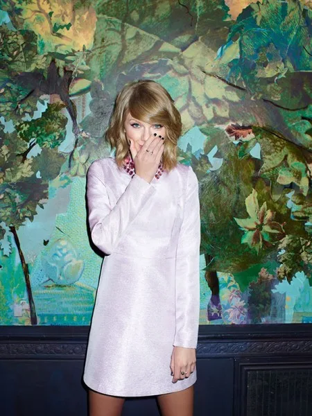 taylor-swift-asos-3