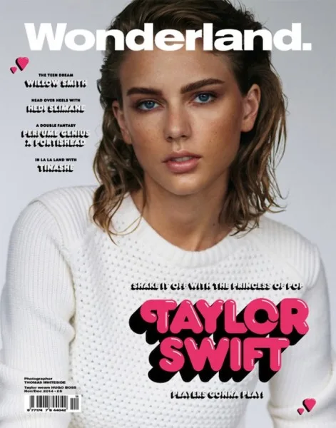 taylor-swift-wonderland-cover-full