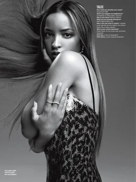 tinashe-v-magazine-92