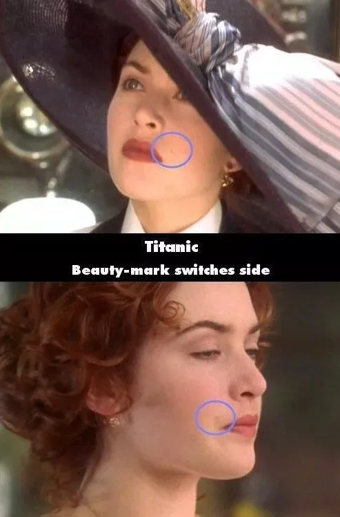 tit3