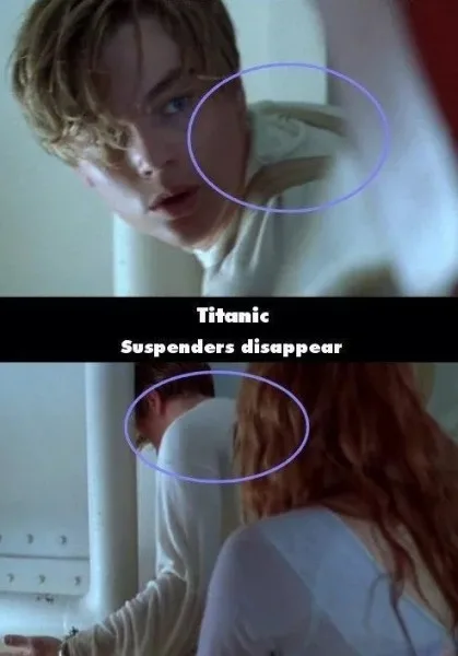 tit4