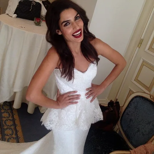 tonia-sotiropoulou