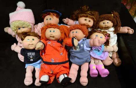 toys13