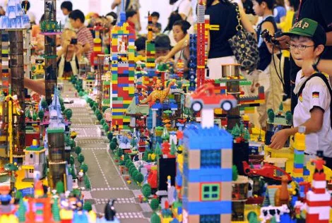 toys1_0