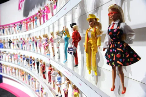 toys2_0
