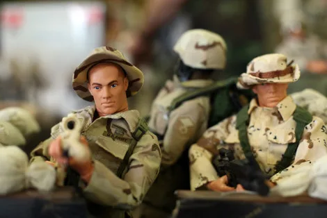 toys3_0