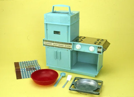 toys6