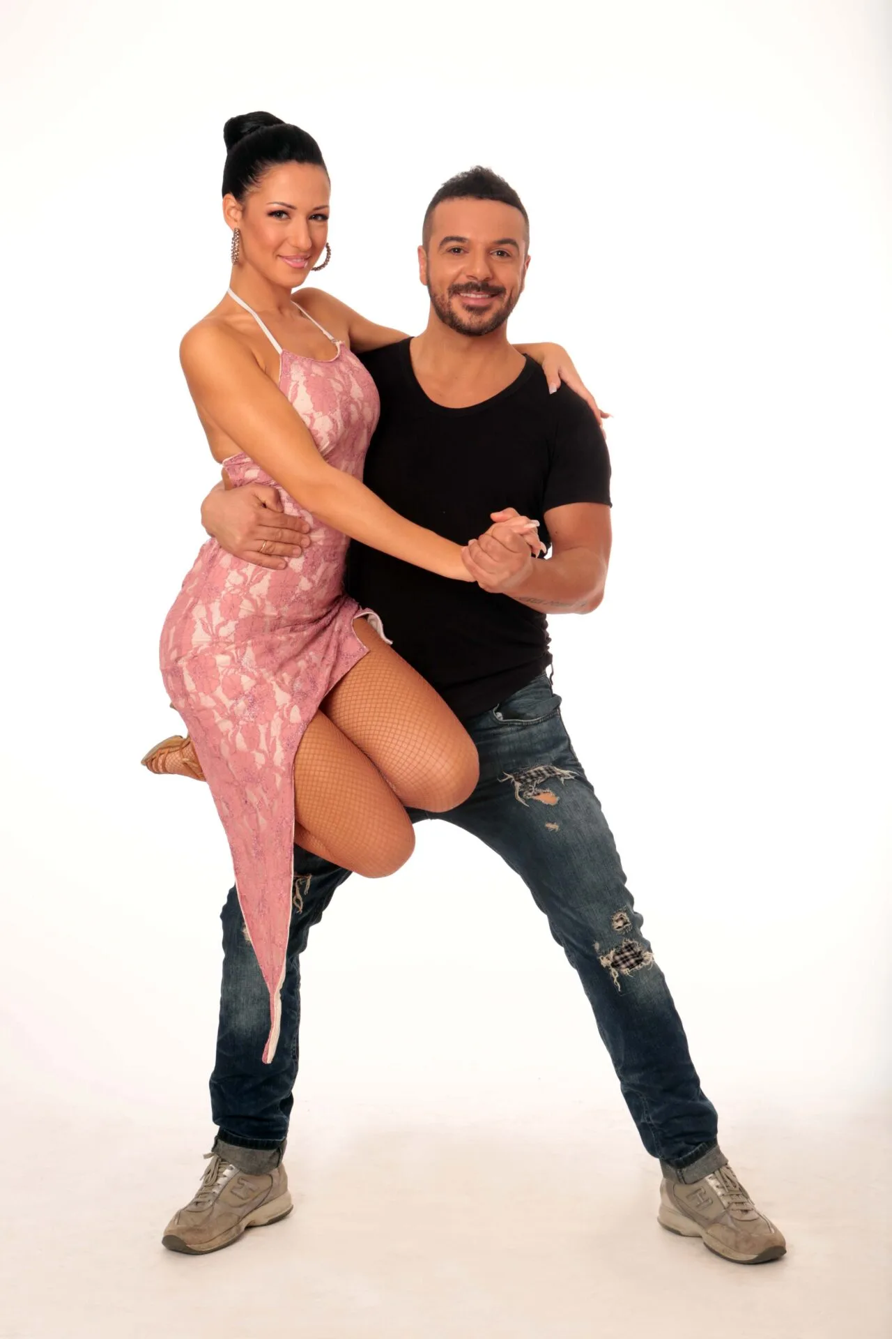 triantafyllos