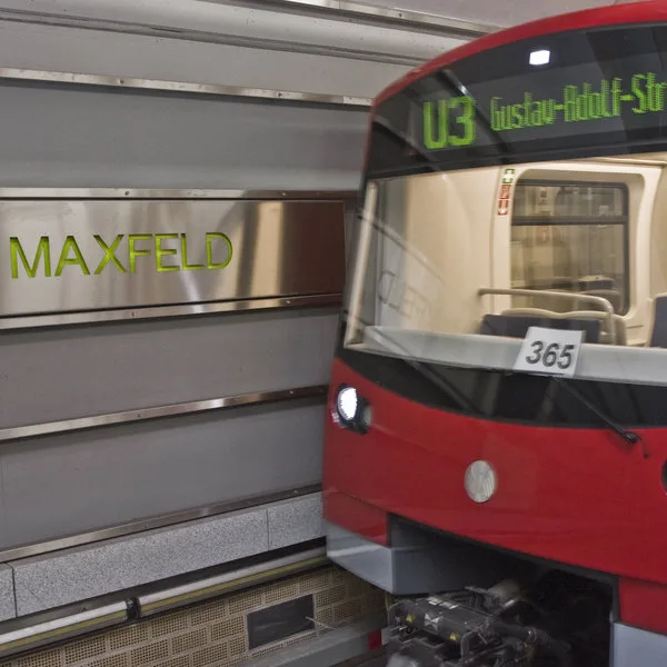 ubahn-02-e0