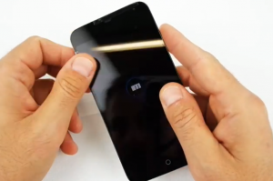 Meizu MX3 Unboxing. Δείτε το νέο Android smartphone