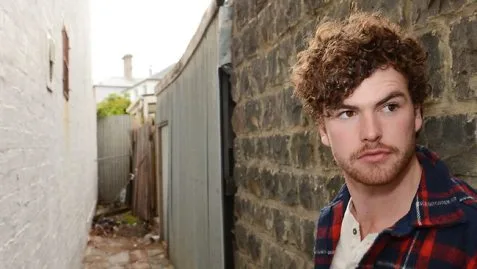 vance-joy