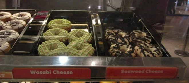 weird-food-flavors-18