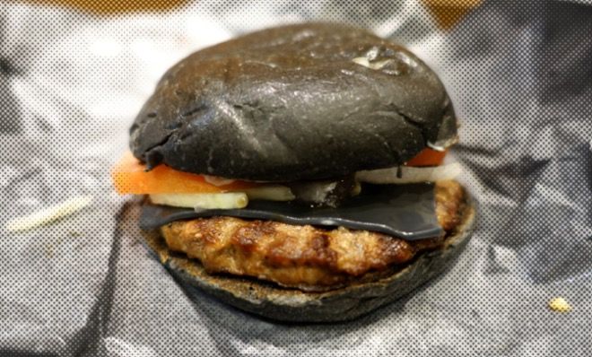 weird-food-flavors-19