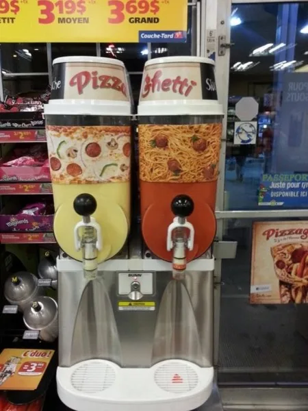 weird-food-flavors-20