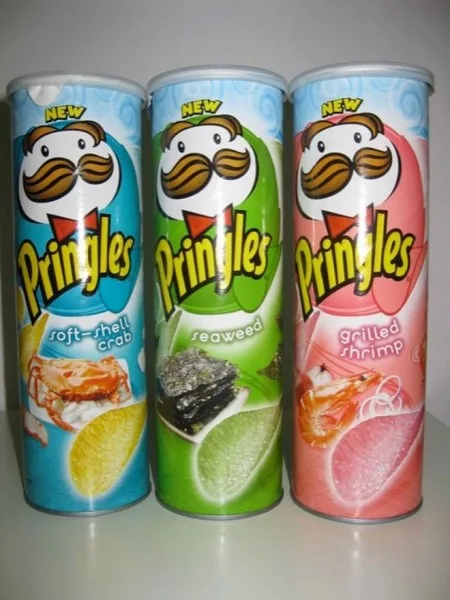 weird-food-flavors-21