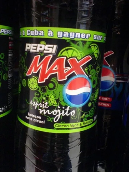 weird-food-flavors-3