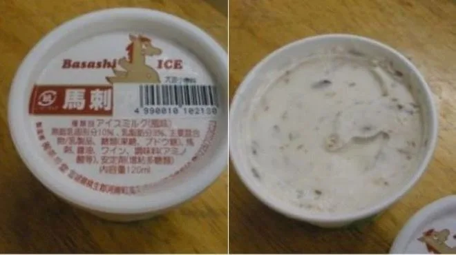 weird-food-flavors-4