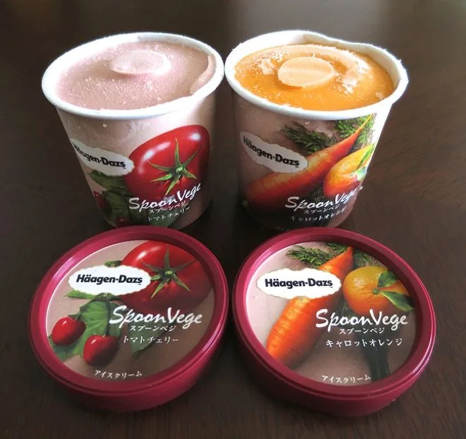 weird-food-flavors-8