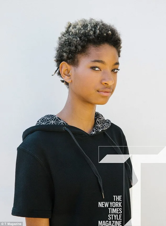 willow