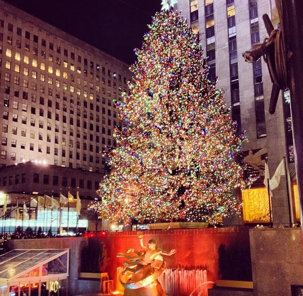 xmas