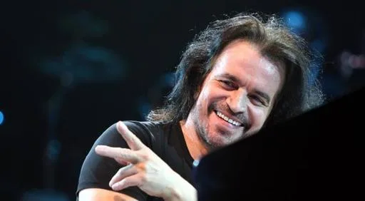 yanni
