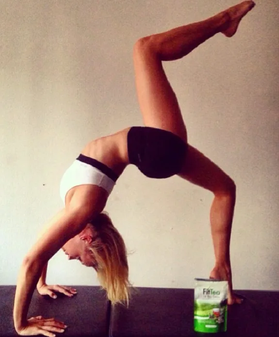 yoga emily s