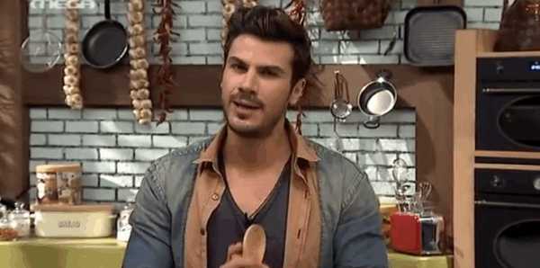 “Καν’το όπως ο Άκης”: Τι τηλεθέαση έκανε στην πρεμιέρα του ο Άκης Πετρετζίκης;
